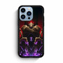 Elden Ring General Radahn iPhone 13 Pro Max Case