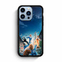 Fantastic Four First Step iPhone 13 Pro Max Case