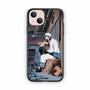 Gintama Series iPhone 13 Case