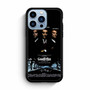Good Fellas iPhone 13 Pro Max Case