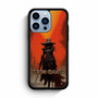 Grim Dawn iPhone 13 Pro Max Case