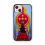 Imu Sama One Piece 1 iPhone 13 Case