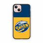 Lacrosse Georgia Swarm iPhone 13 Case