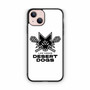 Las Vegas Desert Dogs iPhone 13 Case