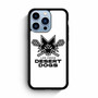 Las Vegas Desert Dogs iPhone 13 Pro Max Case