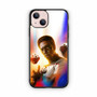 Mr Terrific Superman iPhone 13 Case