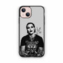 Rhea Ripley Signature iPhone 13 Case