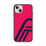 St Louis City SC iPhone 13 Case
