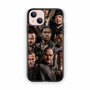 The Masterminds iPhone 13 Case