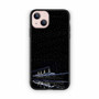 Titanic in Midnight iPhone 13 Case