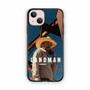 Tommy The Landman iPhone 13 Case