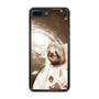 sloth astronaut iPhone 7 | iPhone 7 Plus Case