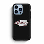 Washington Stealth Lacrosse iPhone 13 Pro Max Case