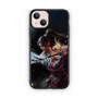Wuchang Fallen Feathers iPhone 13 Case