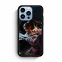 Wuchang Fallen Feathers iPhone 13 Pro Max Case