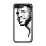 Smiling Jason Derulo iPhone 7 | iPhone 7 Plus Case