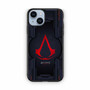 Assassins Creed New iPhone 14 Case