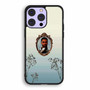 Bridgerton Simon Basset iPhone 14 Pro Case