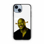 Dwayne Rock Shrek iPhone 14 Case