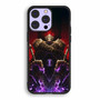 Elden Ring General Radahn iPhone 14 Pro Case