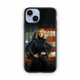 Harcourt Peacemaker iPhone 14 Case