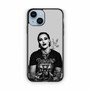 Rhea Ripley Signature iPhone 14 Case