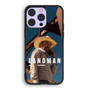 Tommy The Landman iPhone 14 Pro Case