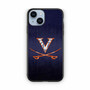 Virginia Cavaliers iPhone 14 Case