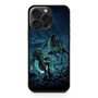 Alien Vs Predator iPhone 15 Pro Max Case