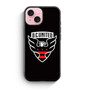 DC United iPhone 15 Case