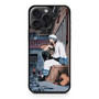 Gintama Series iPhone 15 Pro Max Case
