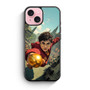 Harry Potter Seeker of Destiny iPhone 15 Case