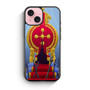 Imu Sama One Piece 1 iPhone 15 Case