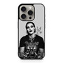 Rhea Ripley Signature iPhone 15 Pro Case