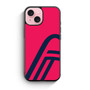 St Louis City SC iPhone 15 Case