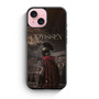 The Odyssey Christopher Nolan iPhone 15 Case