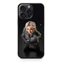 Thunderbolt Yelena iPhone 15 Pro Max Case