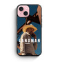 Tommy The Landman iPhone 15 Case