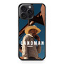 Tommy The Landman iPhone 15 Pro Max Case