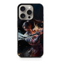 Wuchang Fallen Feathers iPhone 15 Pro Case
