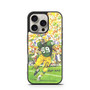 Dave Robinson Green Bay Packers iPhone 16 Pro Case