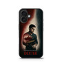 Dexter Miamis Most Charming Killer iPhone 16 Case