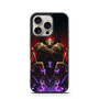 Elden Ring General Radahn iPhone 16 Pro Case