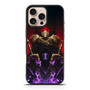 Elden Ring General Radahn iPhone 16 Pro Max Case