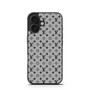 Louis Vuitton Shades of Status iPhone 16 Case