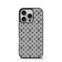 Louis Vuitton Shades of Status iPhone 16 Pro Case