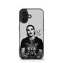 Rhea Ripley Signature iPhone 16 Case