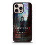 Silent Hill f Hinako Shimizu iPhone 16 Pro Max Case