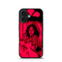Suspiria Classic Horror iPhone 16 Case
