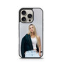 Sydney Sweeney Celebrity iPhone 16 Pro Case